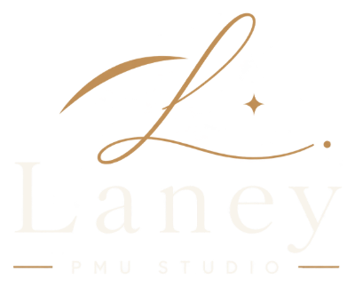 Laney PMU Studio